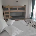 Casa Kim Pensionat