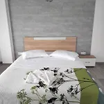 Casa Kim Pensionat 4*