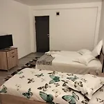Casa Kim 4* Eforie Nord