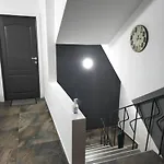 Pensionat Casa Kim