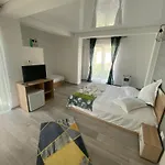 Casa Kim Eforie Nord