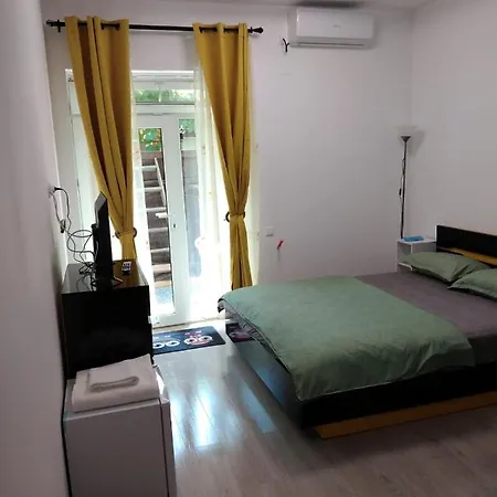 Casa Kim 4*