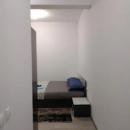 Casa Kim *