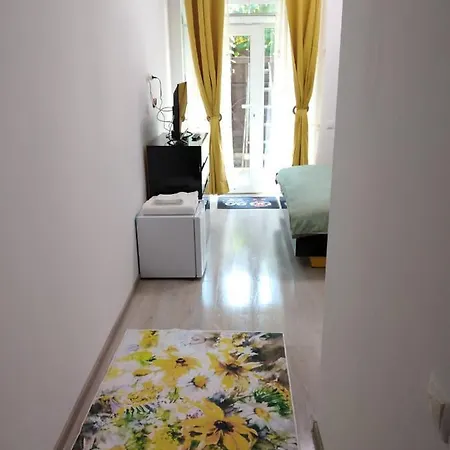 Casa Kim