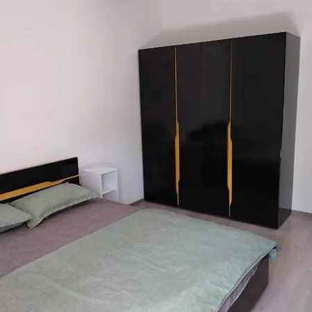 Vendégház Casa Kim
