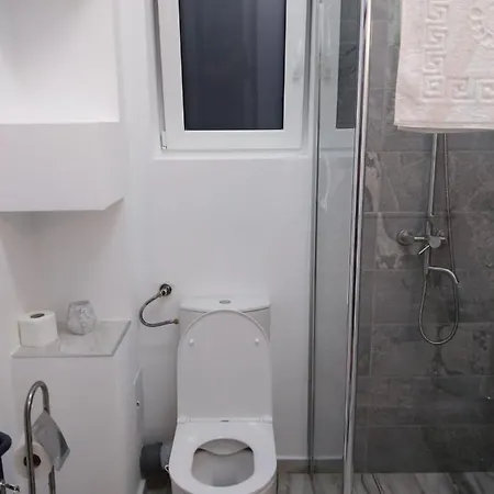 Casa Kim Vendégház 4*