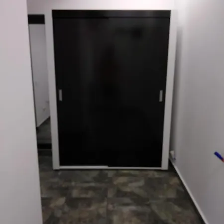 Konukevi Casa Kim Eforie Nord