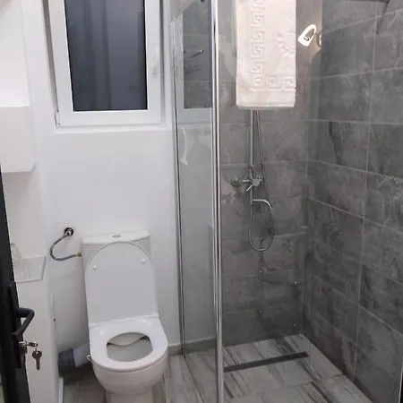 Casa Kim Vendégház 4*