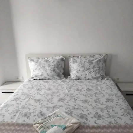 Casa Kim بيت ضيافة إيفوري نورد