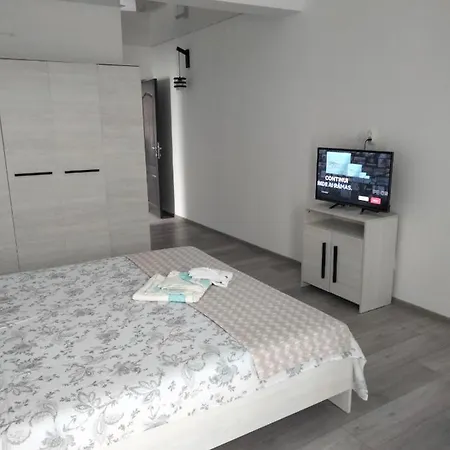 Casa Kim