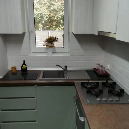 Casa Kim Eforie Nord