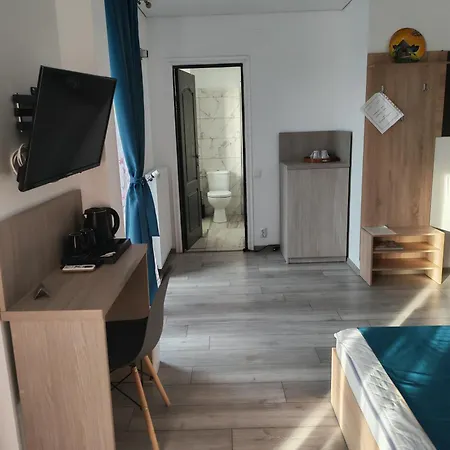 Casa Kim 艾福雷诺德