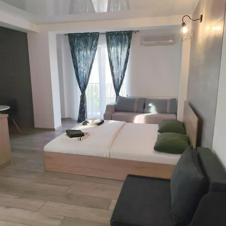 게스트하우스 Casa Kim 4*