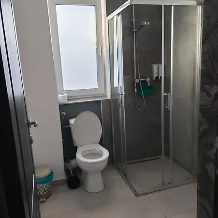 Casa Kim 招待所 4*