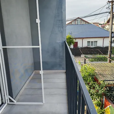 招待所 Casa Kim