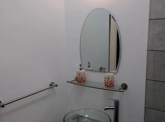 Casa de hóspedes Casa Kim Eforie Nord