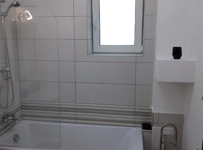 Casa de hóspedes Casa Kim 4*