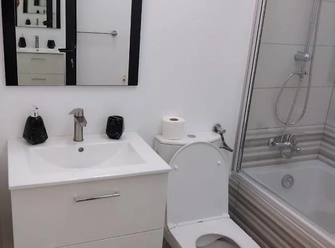 Casa de hóspedes Casa Kim 4*