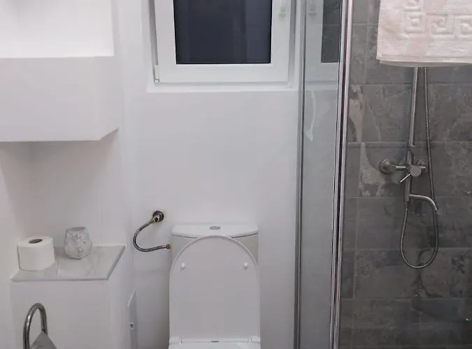 Casa Kim Casa de hóspedes 4*