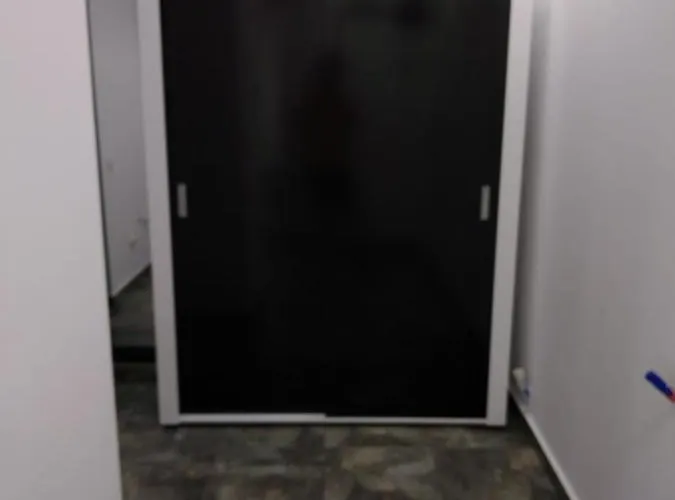 Casa de hóspedes Casa Kim Eforie Nord