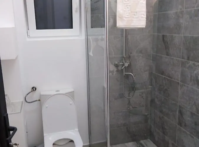 Casa Kim Casa de hóspedes 4*