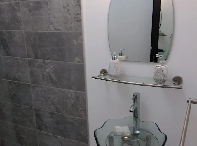 Casa de hóspedes Casa Kim Eforie Nord