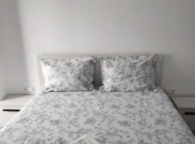 Casa Kim Casa de hóspedes Eforie Nord