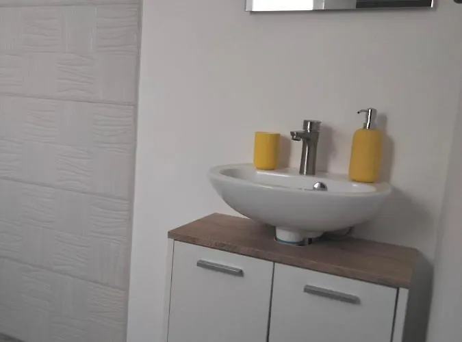 Casa Kim Casa de hóspedes 4*