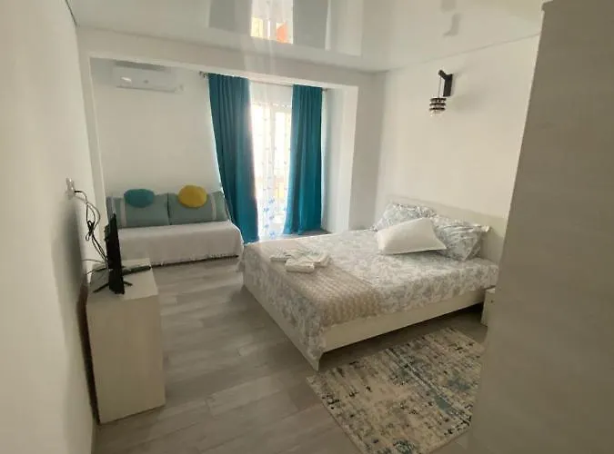 Casa Kim Casa de hóspedes