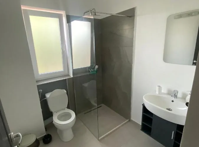 Casa Kim Casa de hóspedes Eforie Nord