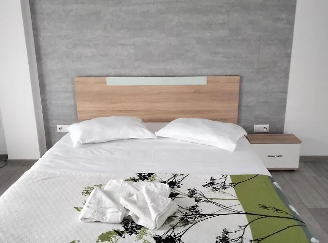 Casa Kim Casa de hóspedes 4*